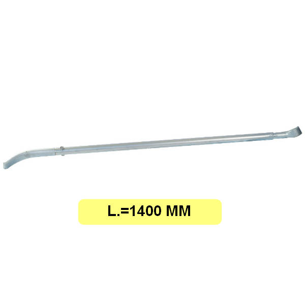 LEVA TRILEX